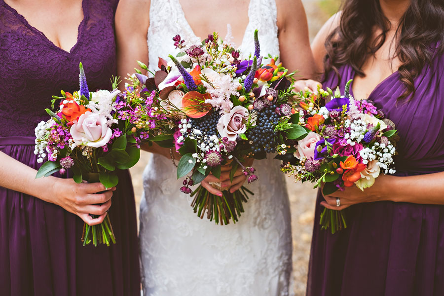 wedding at tithe-barn-82