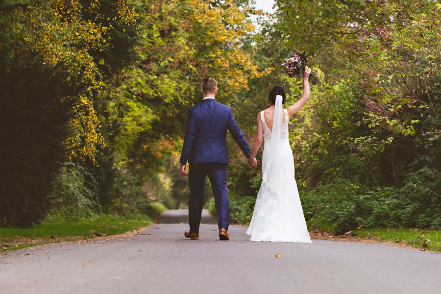 wedding at tithe-barn-84