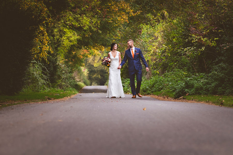 wedding at tithe-barn-85