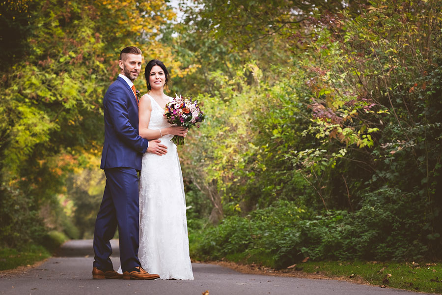 wedding at tithe-barn-86