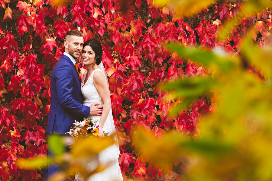 wedding at tithe-barn-88