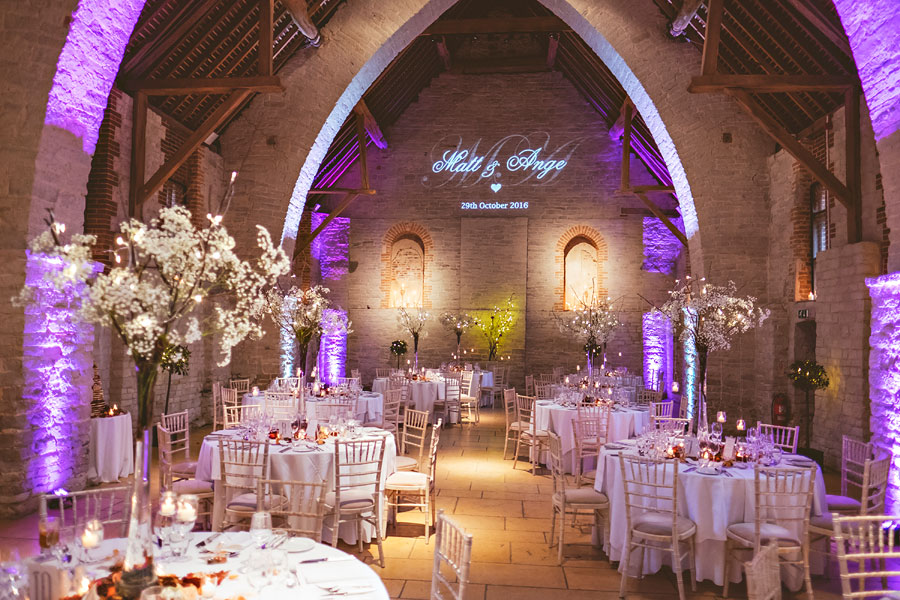 wedding at tithe-barn-98