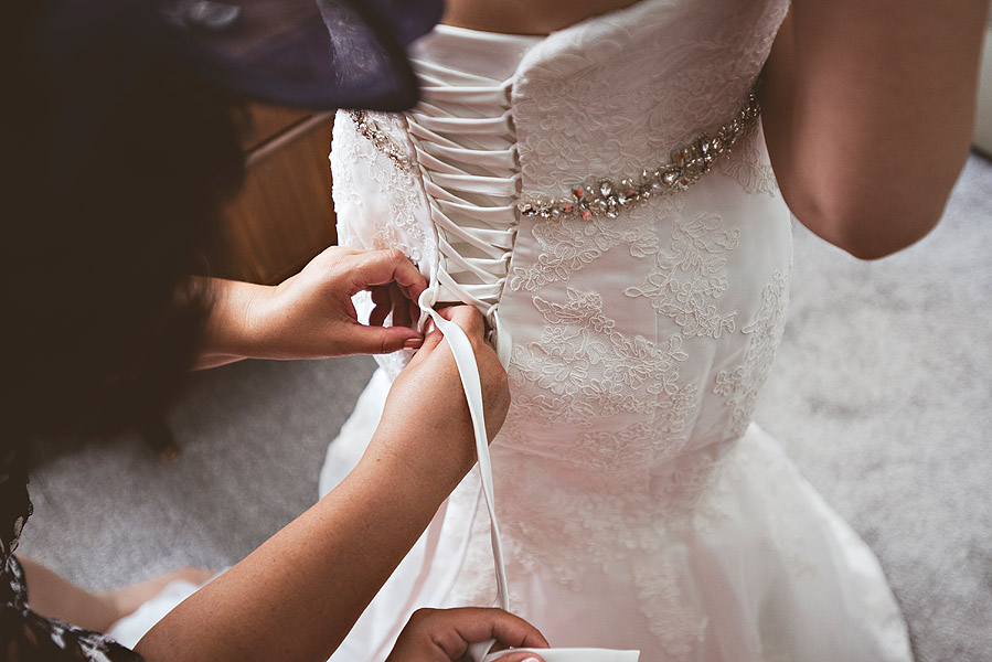 wedding at tithe-barn-10