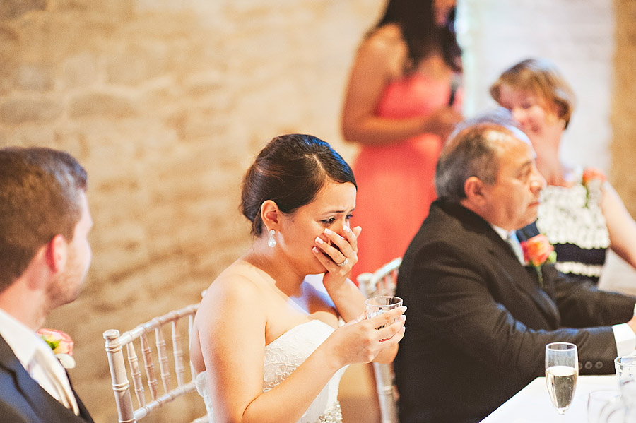 wedding at tithe-barn-100