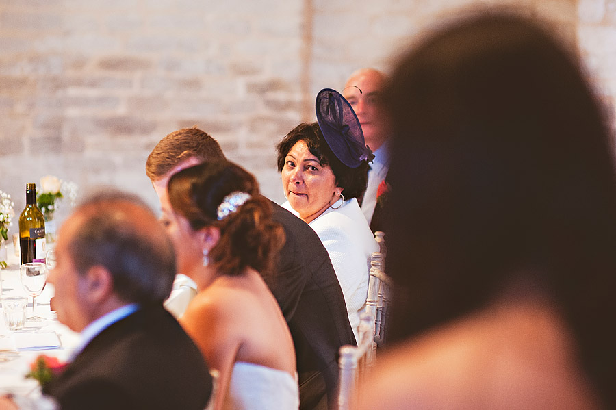 wedding at tithe-barn-101