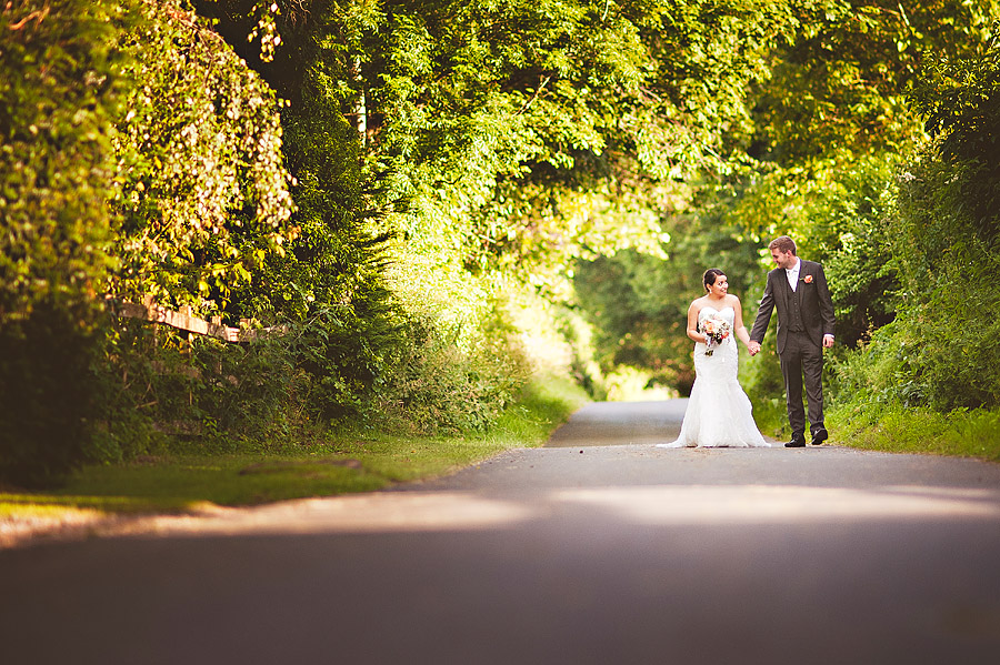 wedding at tithe-barn-103