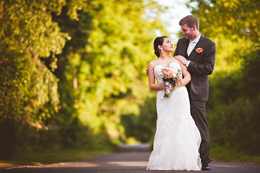 wedding at tithe-barn-104