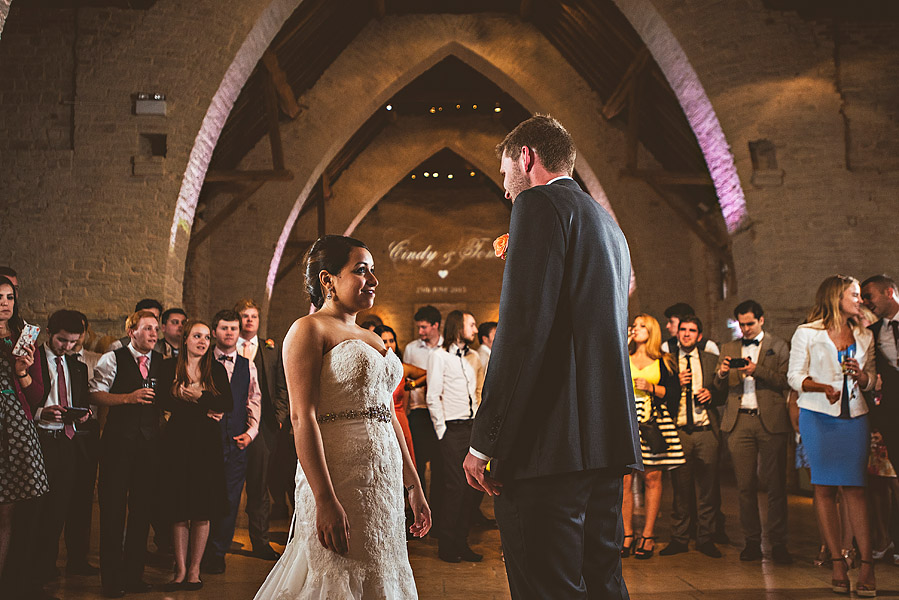 wedding at tithe-barn-107