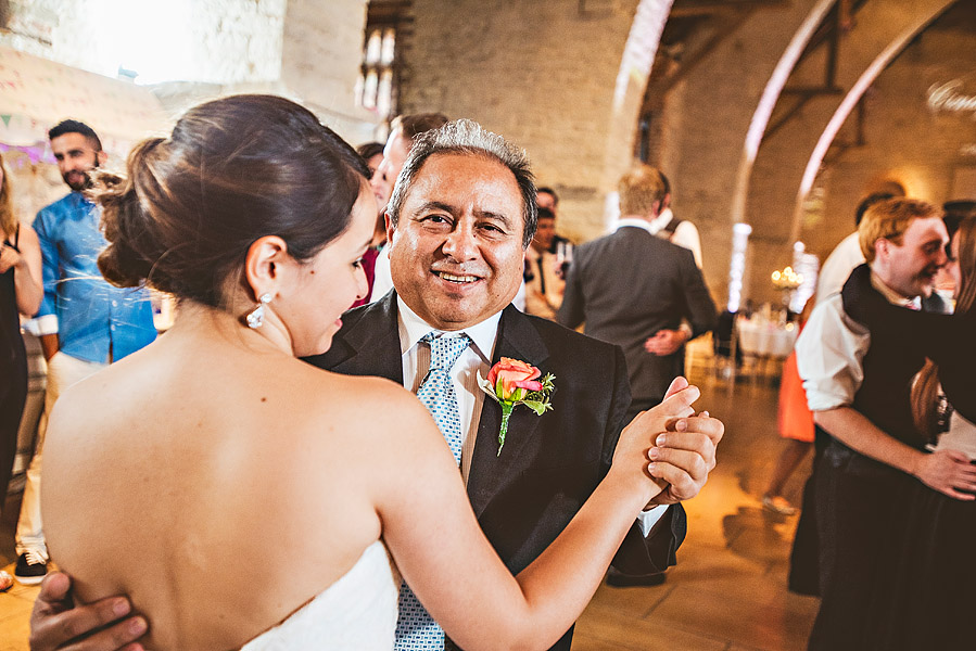 wedding at tithe-barn-109