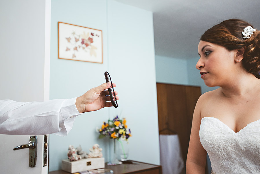 wedding at tithe-barn-11