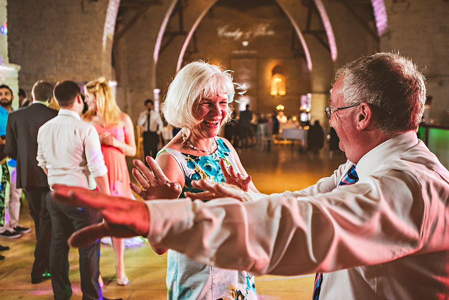 wedding at tithe-barn-110