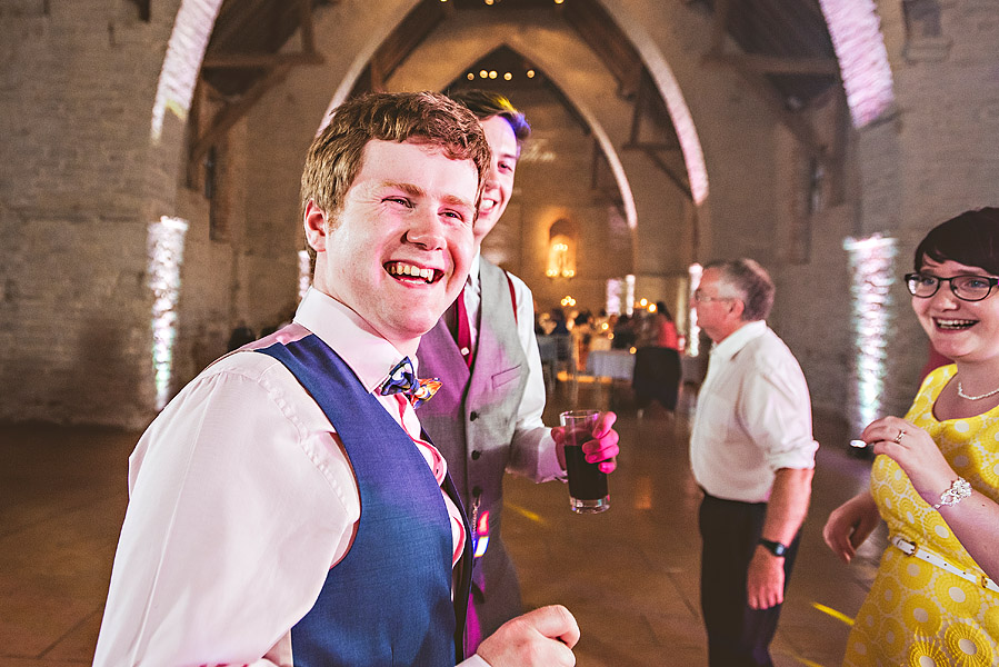 wedding at tithe-barn-114