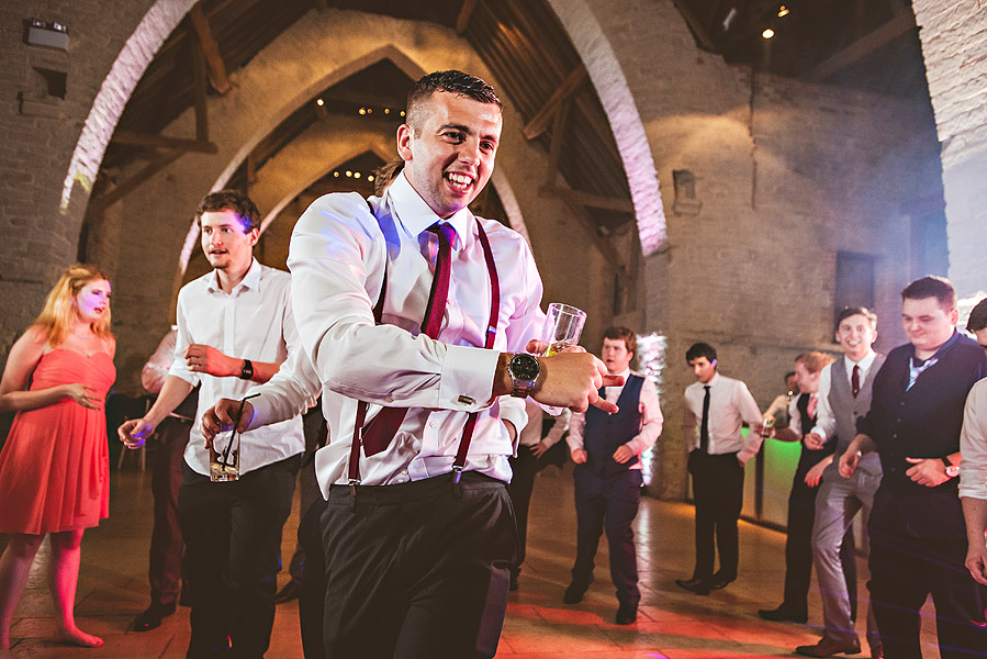 wedding at tithe-barn-117