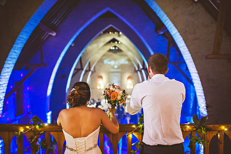 wedding at tithe-barn-123