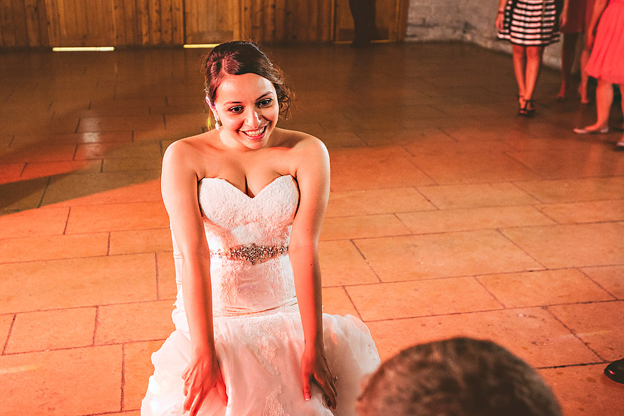 wedding at tithe-barn-126