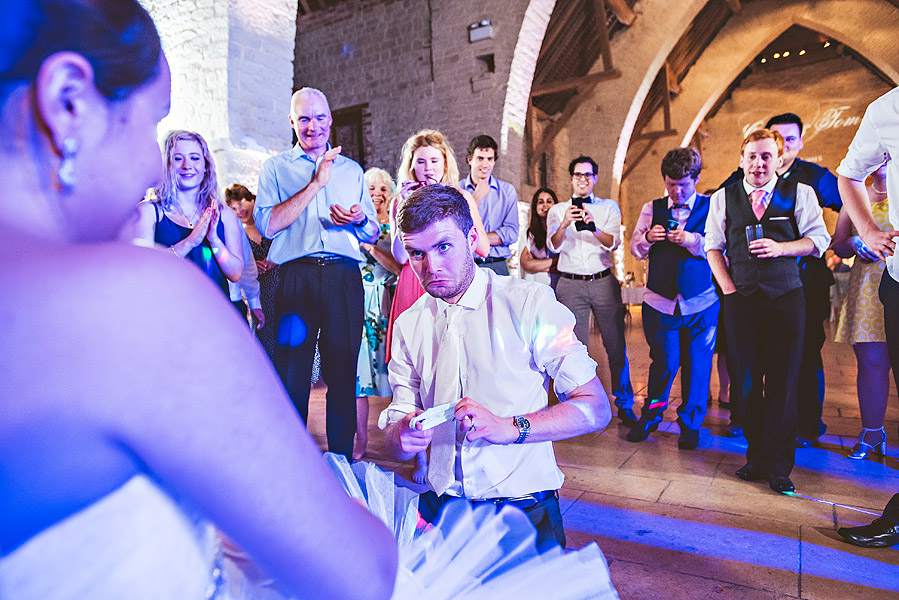 wedding at tithe-barn-128