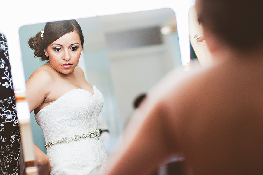 wedding at tithe-barn-13