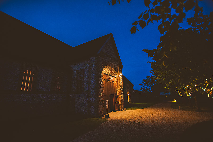 wedding at tithe-barn-140