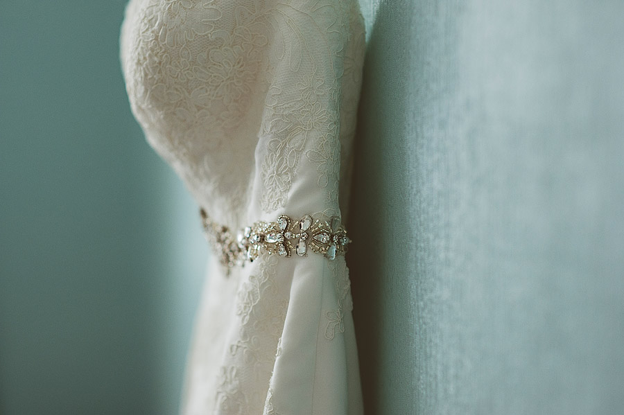 wedding at tithe-barn-2