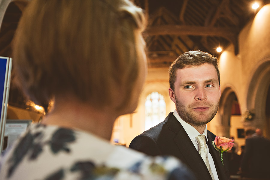 wedding at tithe-barn-25