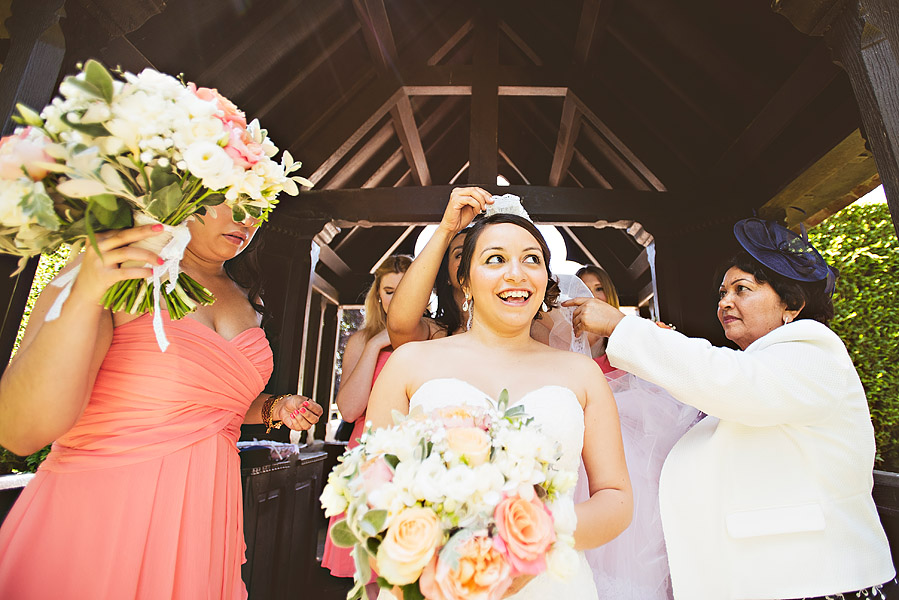 wedding at tithe-barn-28