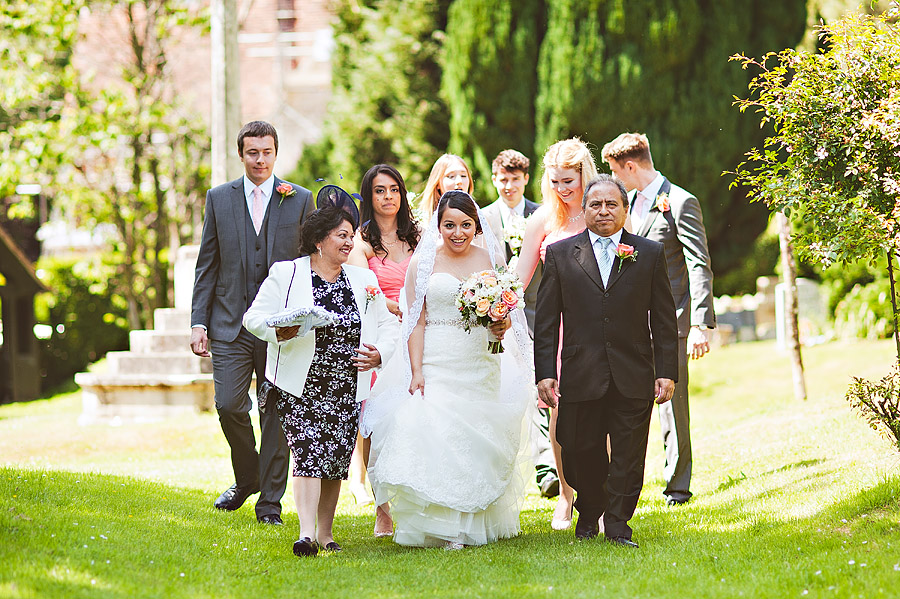 wedding at tithe-barn-31