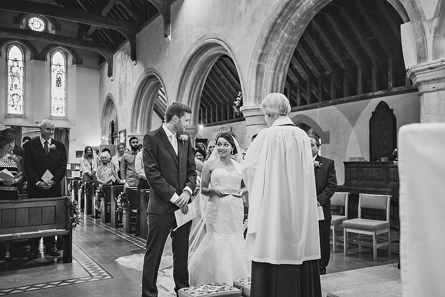 wedding at tithe-barn-36