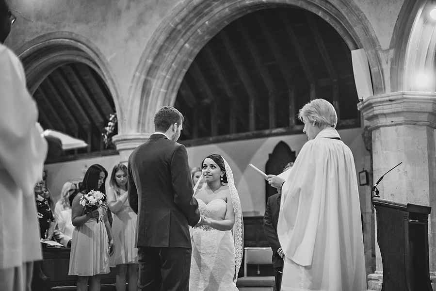 wedding at tithe-barn-39