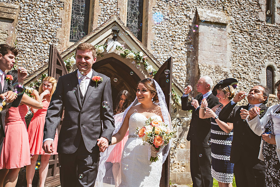 wedding at tithe-barn-46