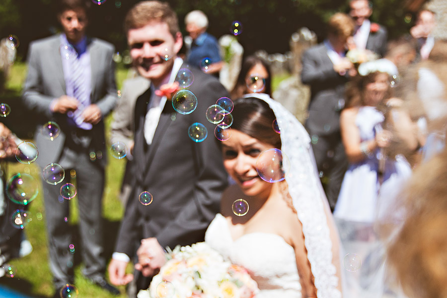 wedding at tithe-barn-47