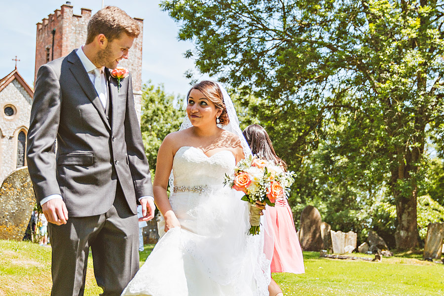 wedding at tithe-barn-48