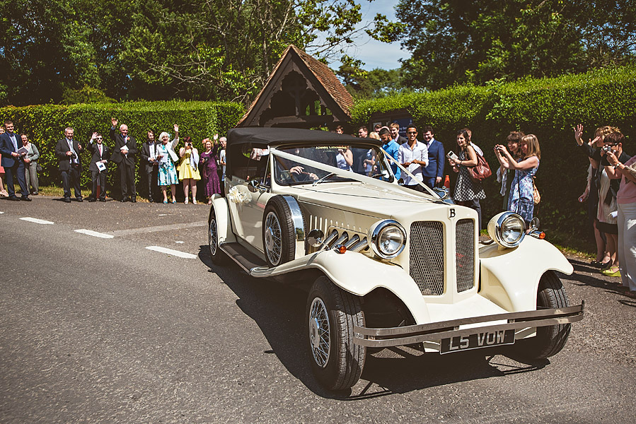 wedding at tithe-barn-49