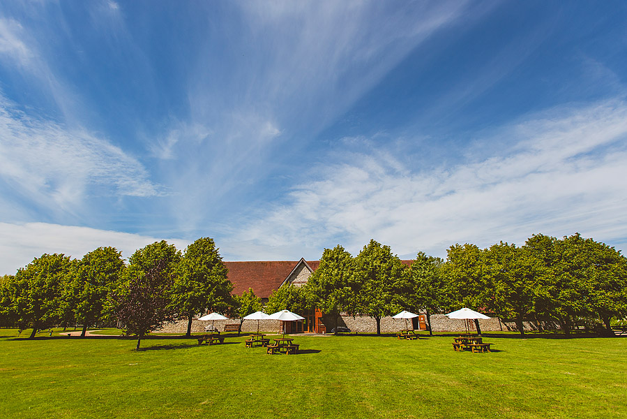 wedding at tithe-barn-50