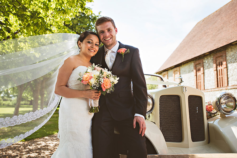 wedding at tithe-barn-53