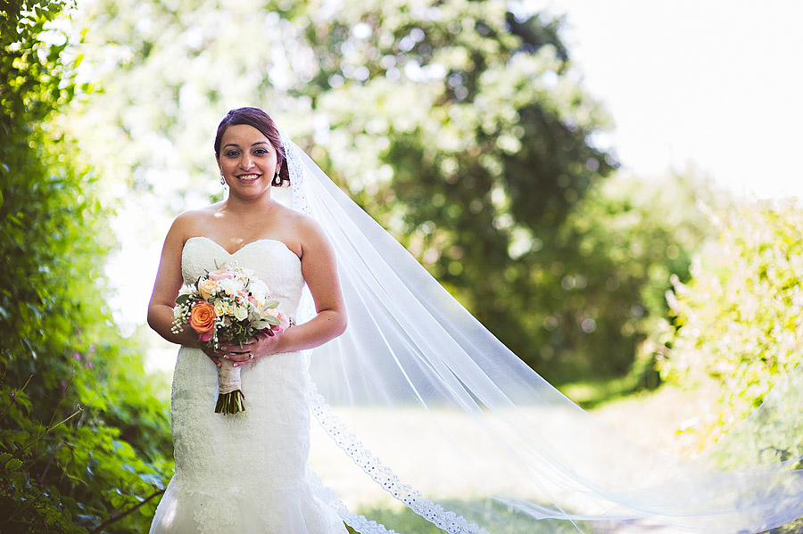 wedding at tithe-barn-54