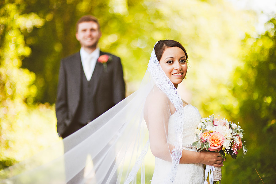 wedding at tithe-barn-56