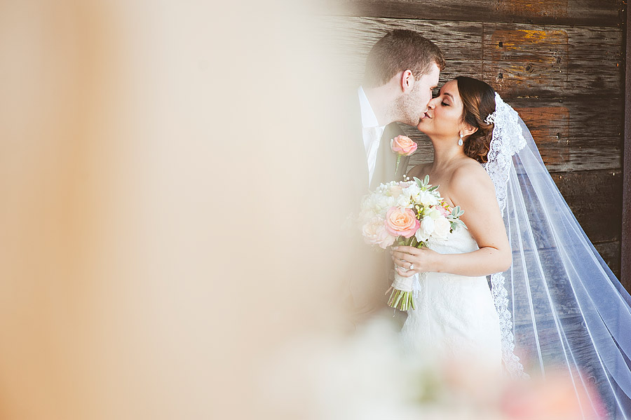 wedding at tithe-barn-60