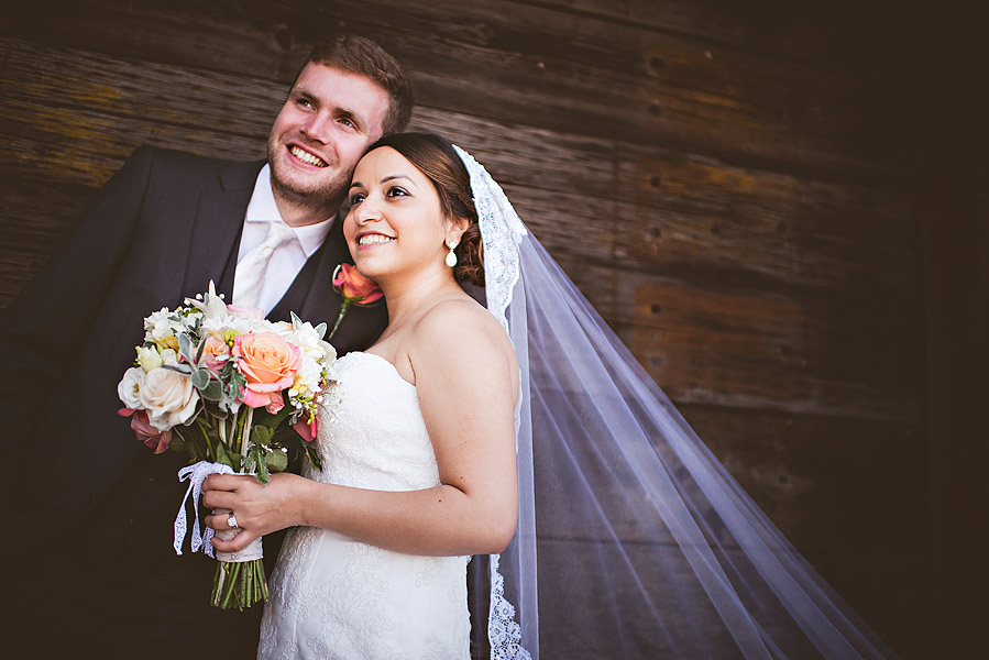 wedding at tithe-barn-62