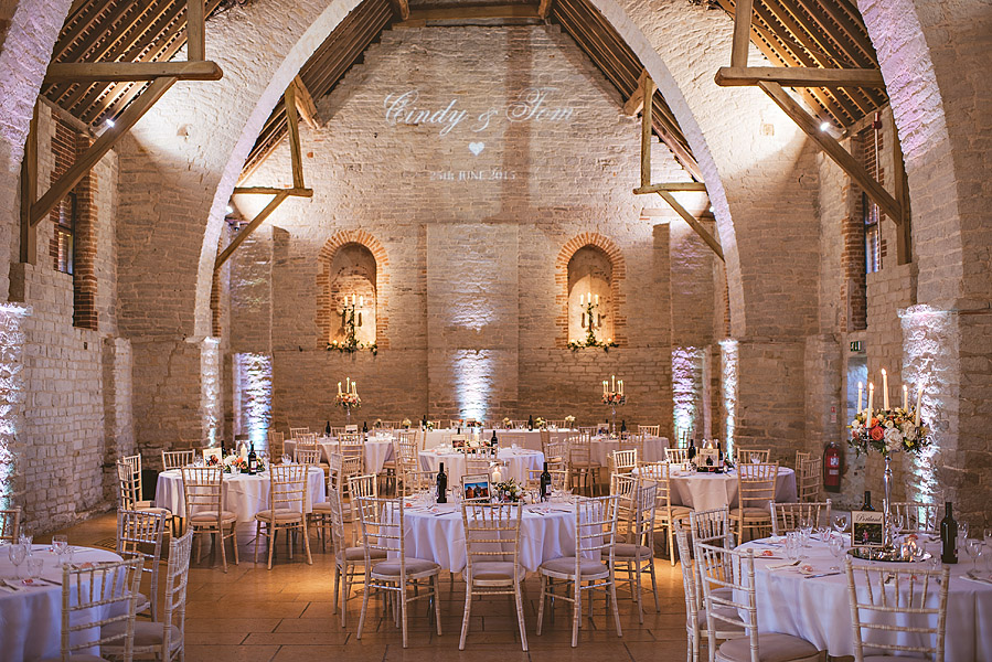 wedding at tithe-barn-64