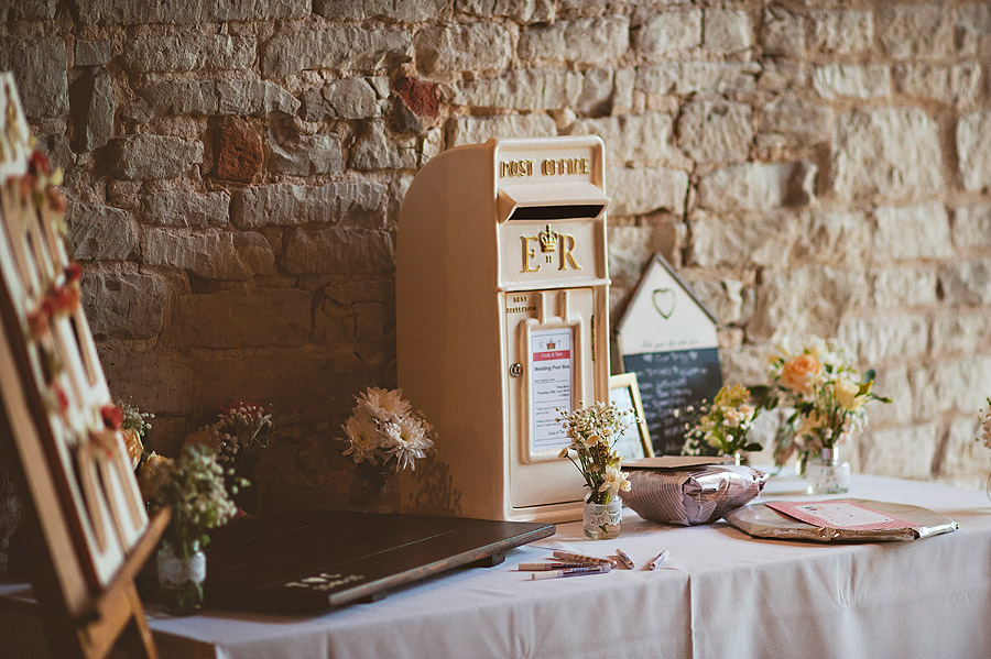 wedding at tithe-barn-65