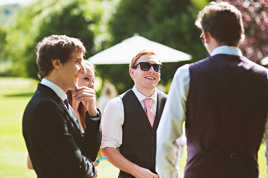 wedding at tithe-barn-67