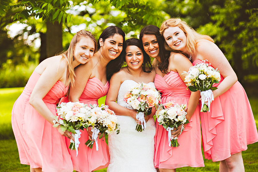 wedding at tithe-barn-68