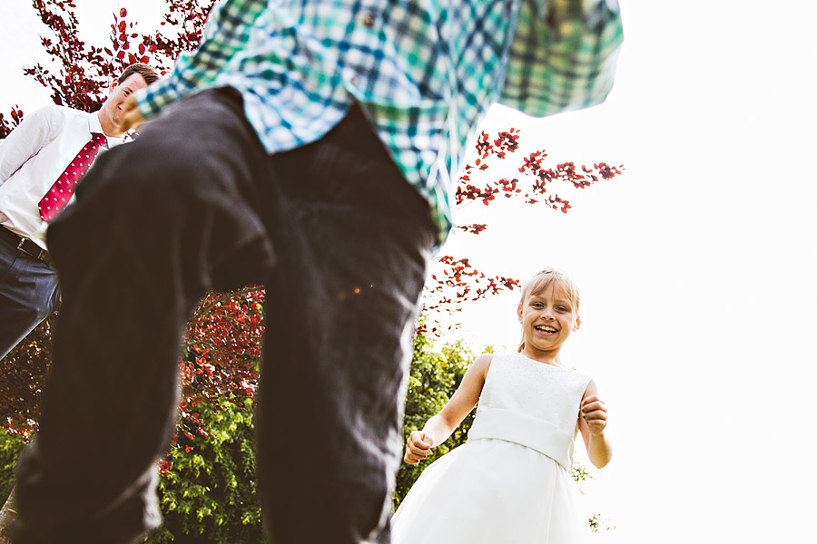 wedding at tithe-barn-71