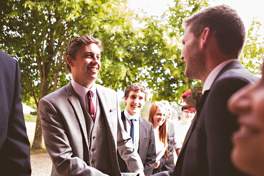 wedding at tithe-barn-72