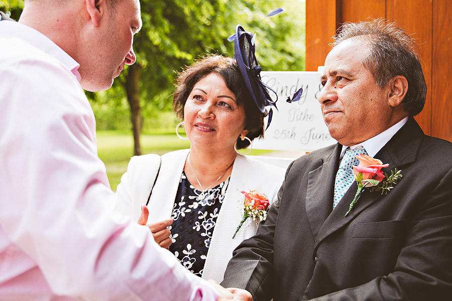 wedding at tithe-barn-75