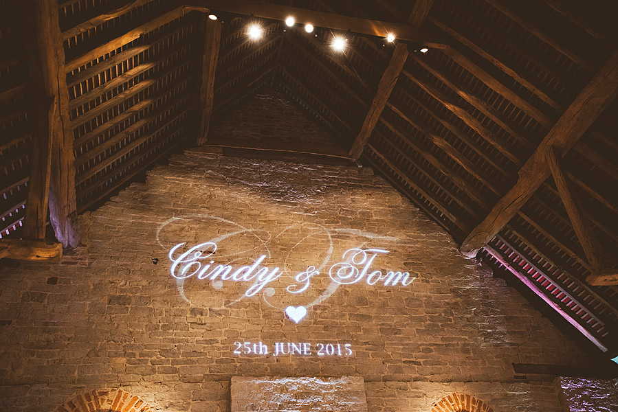 wedding at tithe-barn-76