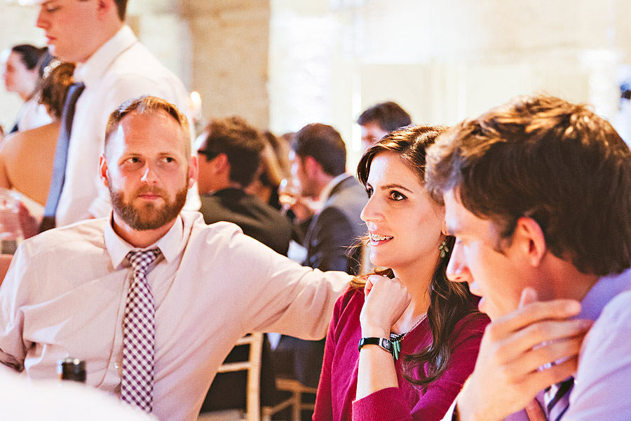 wedding at tithe-barn-82