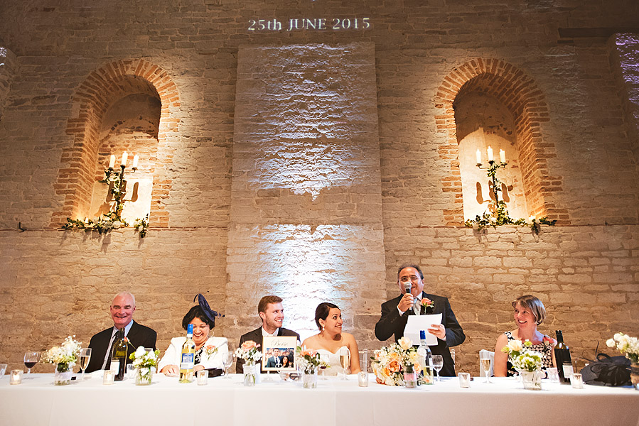 wedding at tithe-barn-83