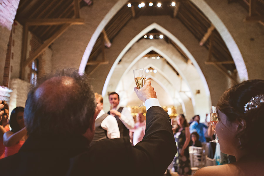 wedding at tithe-barn-85