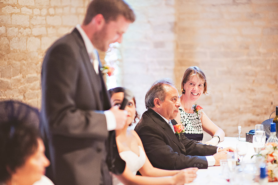 wedding at tithe-barn-89